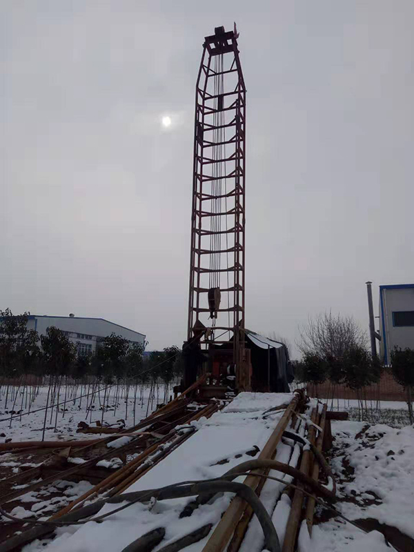 微信图片_20190224082618