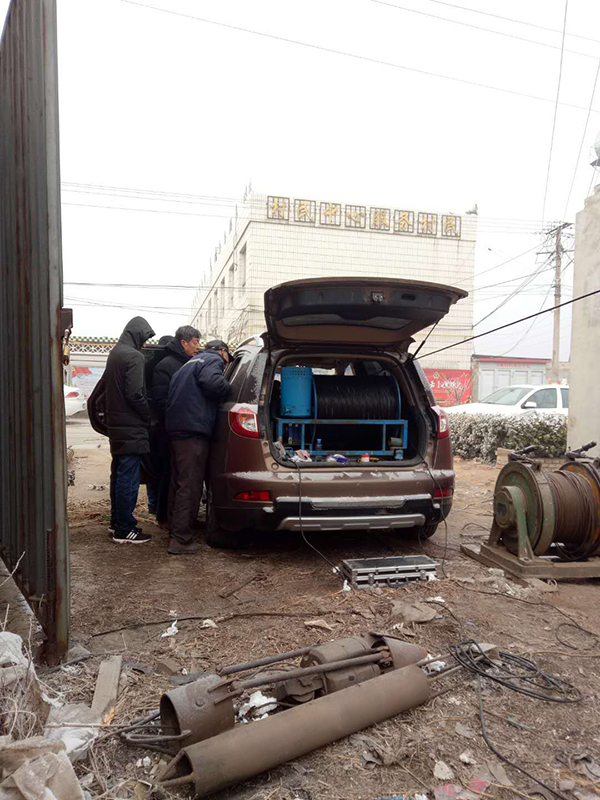 微信图片_20190114145748