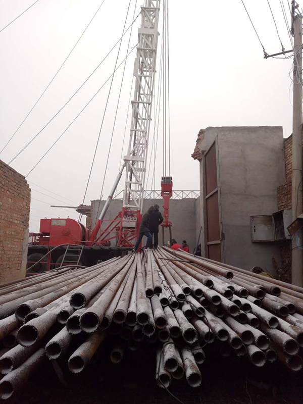 微信图片_20190114145821