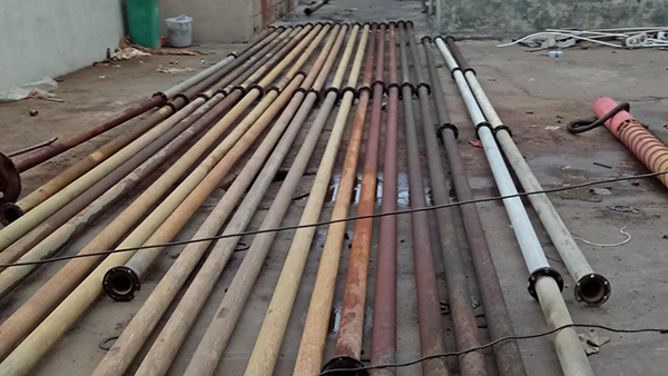 微信图片_20190428152125